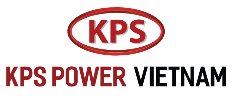 KPS POWER VIETNAM