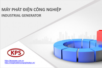 HỒ SƠ NĂNG LỰC -MPD CÔNG NGHIỆP - 2025