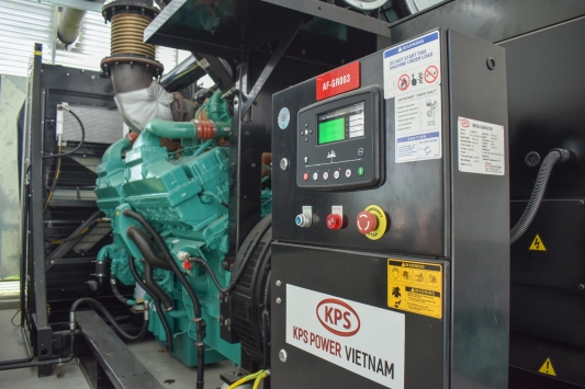Ashton Phú Mỹ1