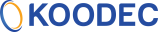 Koodec