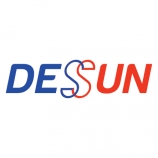 Dessun