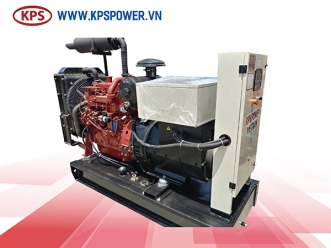 Tiêu đề sản phẩm demo 1