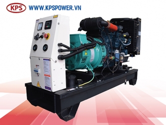 Tiêu đề sản phẩm demo 2