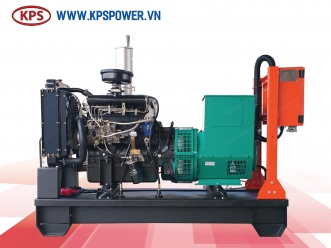 Tiêu đề sản phẩm demo 5