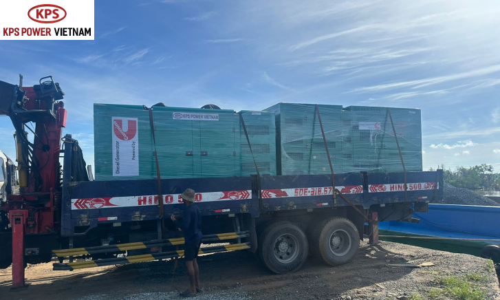 Đầy đủ hồ sơ chứng từ cho doanh nghiệp