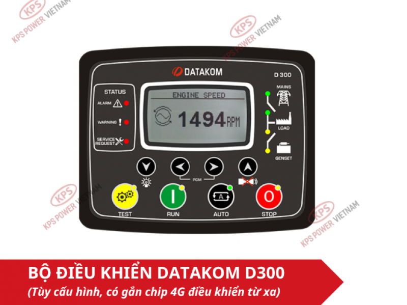 1790648204-multi_product10-42.png