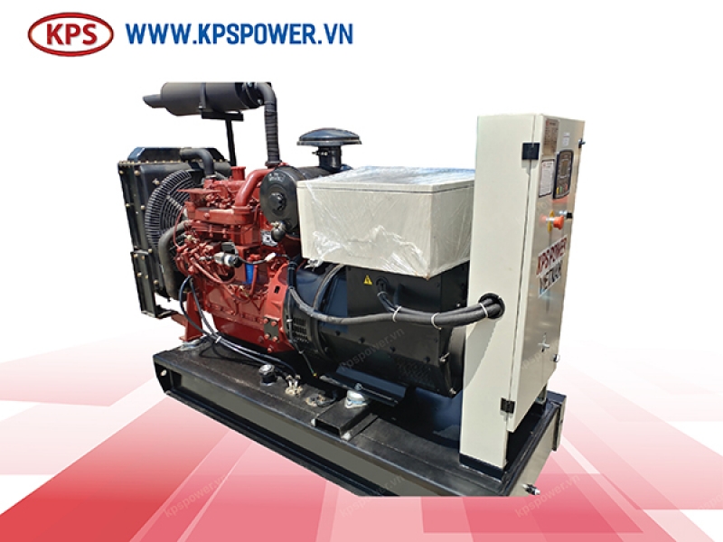 Tiêu đề sản phẩm demo 1