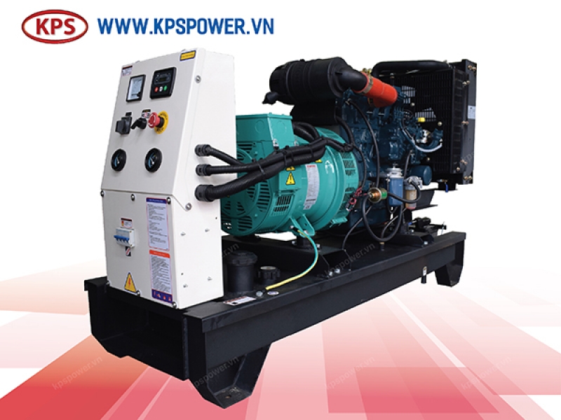 Tiêu đề sản phẩm demo 2