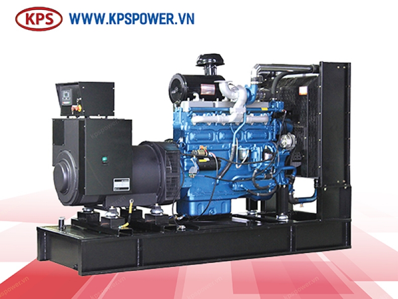 Tiêu đề sản phẩm demo 3