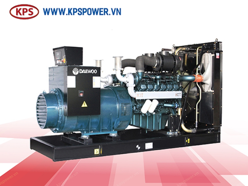 Tiêu đề sản phẩm demo 4