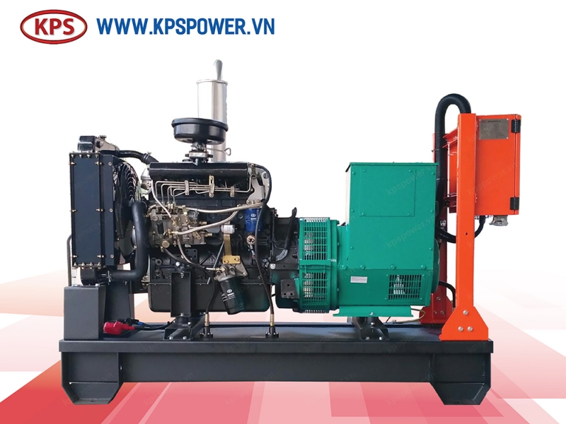 Tiêu đề sản phẩm demo 5