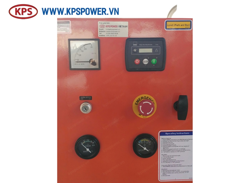 1790666795-multi_product60-3multiproduct10MPDCNtran05.jpg