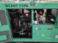 1790057825-multi_product10-Thietkechuacoten86.png