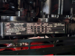 1790057826-multi_product10-Thietkechuacoten85.png