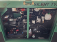 1790057826-multi_product10-Thietkechuacoten87.png