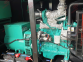 1790147974-multi_product10-Thietkechuacoten96.png