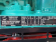 1790147974-multi_product10-Thietkechuacoten98.png