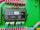 1790243710-multi_product10-uacoten20260924T165023.854.png