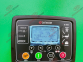 1790243712-multi_product10-uacoten20260924T164923.517.png