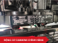 1790648203-multi_product10-1.png