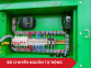 1790648203-multi_product10-2.png
