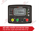 1790648204-multi_product10-42.png