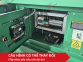 1790648204-multi_product10-52.png