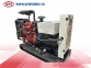 Tiêu đề sản phẩm demo 1