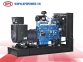 Tiêu đề sản phẩm demo 3