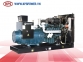 Tiêu đề sản phẩm demo 4