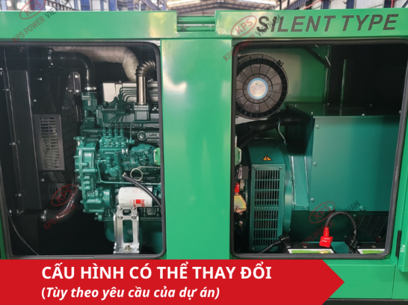 1792551683-multi_product60-3.png