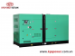 Máy phát điện Cummins 135kVA KP-C135