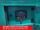 1791512849-multi_product60-2.png