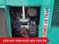 1791512850-multi_product60-4.png