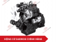 1791513648-multi_product60-1.png