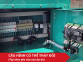 1791513650-multi_product60-3.png