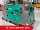 1791778623-multi_product60-5.png