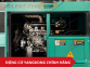 1791785933-multi_product60-1.png