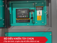 1791786550-multi_product60-2.png