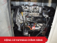 1791791304-multi_product60-1.png
