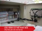 1791796411-multi_product60-3.png