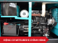 1791877558-multi_product60-1.png
