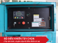 1791877558-multi_product60-2.png