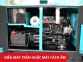 1791877559-multi_product60-4.png