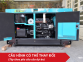 1791948308-multi_product60-3.png