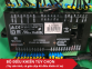 1792397049-multi_product60-2.png