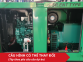 1792401882-multi_product60-3.png